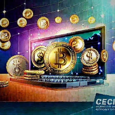 Bitcoin ETFs Shed $465M in 48 Hours: The Institutional Retreat Has an On-Chain Trail