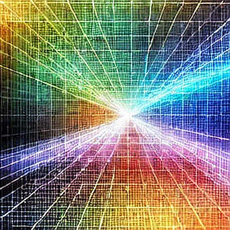 The Oracle of Gaza: Why Geopolitical Risk is the Unaudited Smart Contract of Crypto Markets