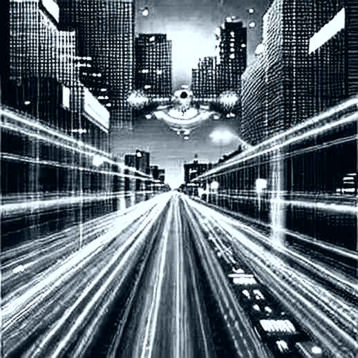 The Ghost in the Machine: Ethereum Foundation's Efficiency Paradox
