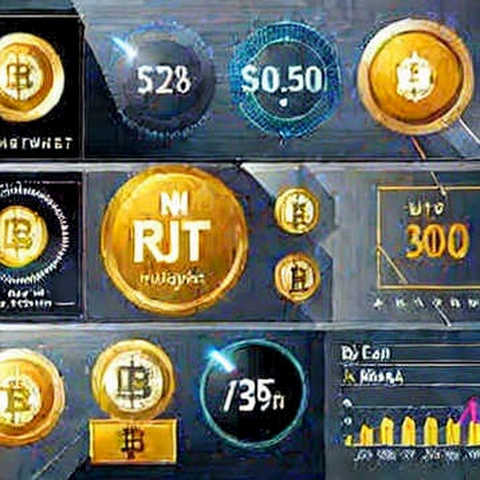 When Code Meets Carriers: The Real Lesson of Emirates Accepting Crypto
