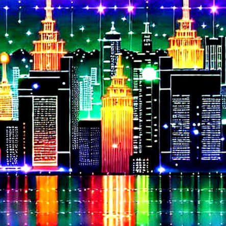 South Korea's Emergency Meeting: The Silent Signal Crypto Markets Can't Afford to Ignore