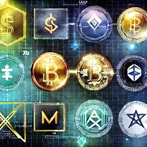 Bitcoin’s V-Shaped Recovery: A Stress Test of Digital Gold or a Liquidation Trap?