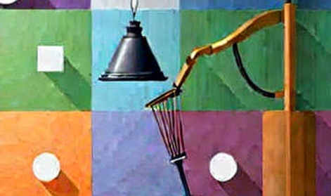 Alpha Hides in the Silence of the Audit: Decoding Google's $190B Paradox
