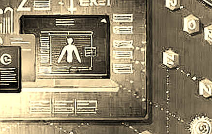 The Silence After the Clarity Act: When Regulatory Narratives Fracture