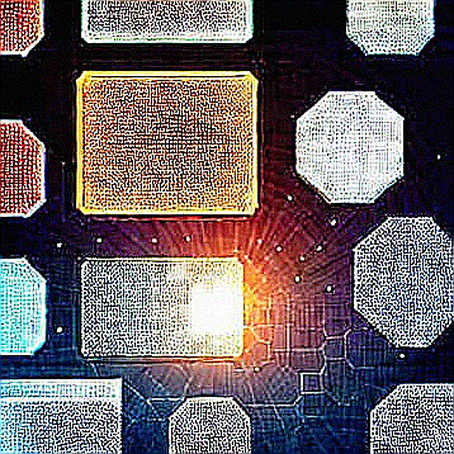 bStocks Crosses $599M: The Centralized IOU That Forgot to Be Decentralized