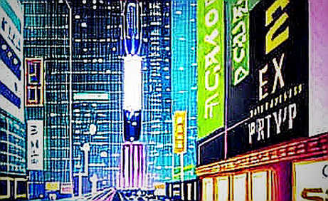 39,069 Ghost Addresses: New York's Claim on Bitcoin Is a Legal Fiction 39,069 Ghost Addresses: New York's Claim on Bitcoin Is a Legal Fiction