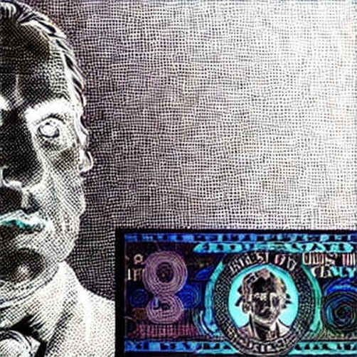 The Governance Flip: Decentralization’s Market Cap Shift from Infrastructure to Application