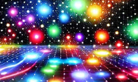 The Weekend Hype Trap: Why LEO, WBT, and RAIN’s ‘New High’ Signal Is a Short Squeeze in Disguise