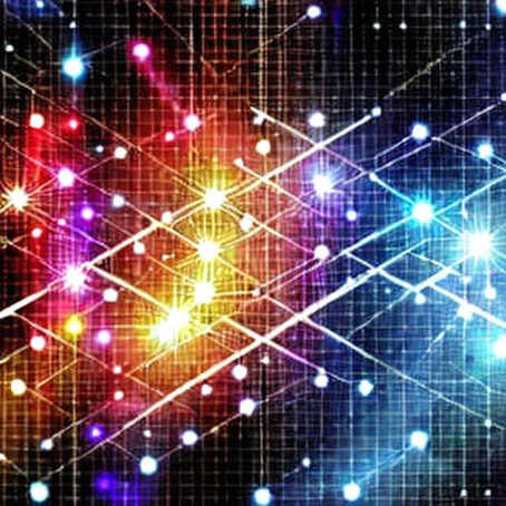 The Loan That Exposed FLOKI's Fragile Narrative: Why On-Chain Sponsorships Are the Only Antidote The Loan That Exposed FLOKI's Fragile Narrative: Why On-Chain Sponsorships Are the Only Antidote