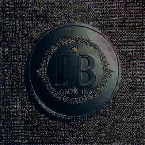 The Failure-Bottom Fallacy: Why Exchange Shutdowns Are Not the Signal You Think