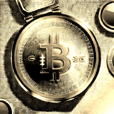 The Esports Betting Pivot: Why Crypto Prediction Markets Are Chasing Digital Natives—and the Risks They're Ignoring