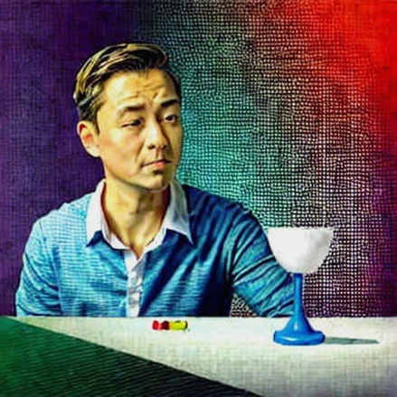 The Green Mirage: Why Mainstream Energy Analysts Are Missing the Decentralized Revolution