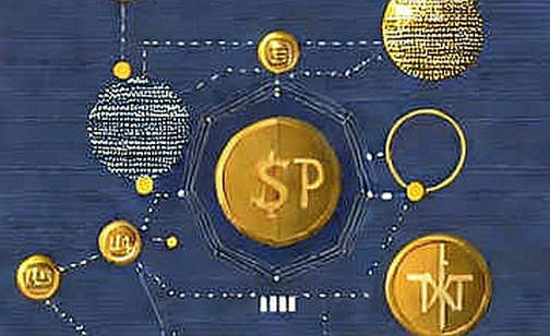 The Strategy Pause: When the Bitcoin Proxy Stops Buying