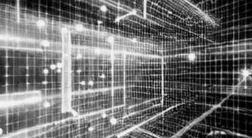 NVDA's Acceleration: The Coming Infrastructure Reckoning