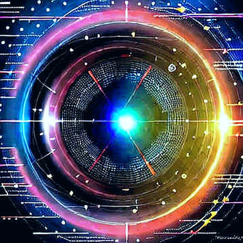 The Chip That Whispers: How TSMC's Arizona Dilemma Mirrors Crypto's Scaling Contradiction