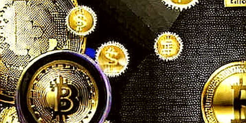 The Ledger of Deterrence: Analyzing the On-Chain Signals Behind the U.S.-Israel Crypto Strategy