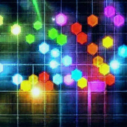 The Ledger of Deterrence: Analyzing the On-Chain Signals Behind the U.S.-Israel Crypto Strategy