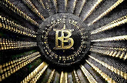 Binance’s bStocks Expansion: The Ledger of Synthetic Equities and the Silence of Smart Money