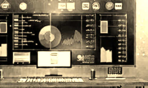 The Quiet Signal: Tencent’s Hy3 Model and the Commoditization of Trust