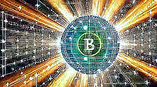 Polymarket Hits 57%: US Military Targets IRGC Units – Crypto Markets Are Asleep at the Wheel