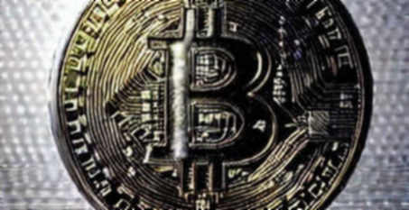 The Patriot Paradox: How a Hypothetical Trump Ukraine Deal Exposes Blockchain’s Cold War Blind Spot
