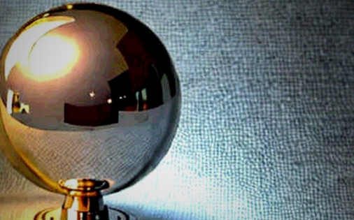 The Crude Awakening: Why $96 Oil Is the Unseen Hand Reshaping Crypto’s Destiny The Crude Awakening: Why $96 Oil Is the Unseen Hand Reshaping Crypto’s Destiny