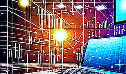 Bank of Korea's Rate Hike: The Code That Buried the Crypto Narrative