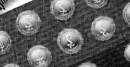 The Petrodollar’s Last Dance: How US-Iran Talks Are Rewiring Crypto’s Monetary Base