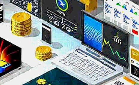 The L2 Scaling War: ZK Rollups Face a Strategic Stalemate as Proof Costs Exceed Market Tolerance