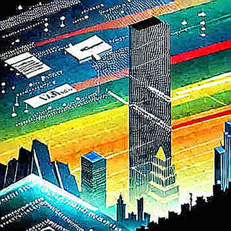 The Mallers Doctrine: Why Twenty One's Collapse Exposes the Fragility of Bitcoin Treasury Financial Engineering