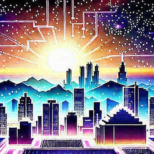 The $65,000 Mirage: Why Bitcoin's Price Milestone Masks Structural Decay