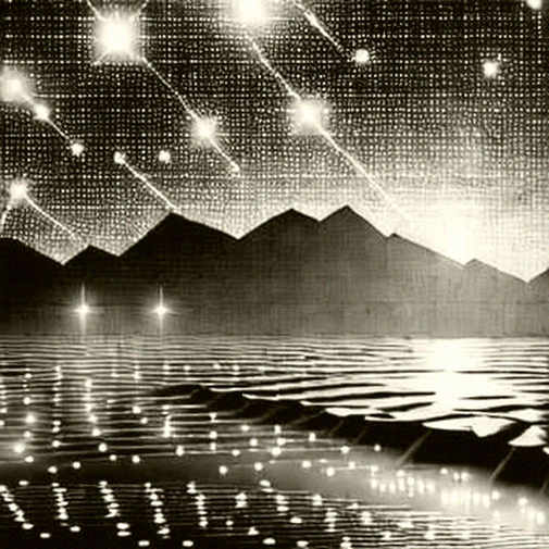 The Gulf Between Signal and Solvency: Decoding Crypto’s Response to US-Iran Escalation