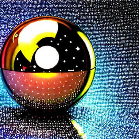 The Gulf Between Signal and Solvency: Decoding Crypto’s Response to US-Iran Escalation