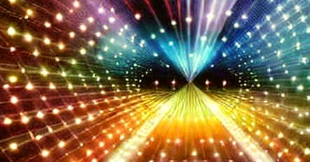 The Unseen Pivot: ESMA's Warning on Prediction Markets and the End of Retail Democracy