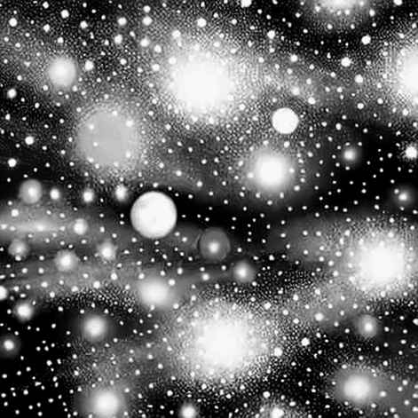 IREN's Problem: Why Anthropic's Data Center Plan Proves Miners Don't Belong in AI