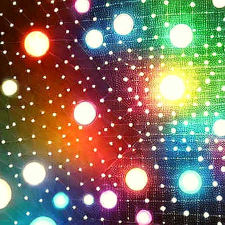 The Open Secure AI Coalition: Standardization Power Play or Defensive Mirage?