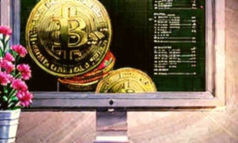 Lighter's Tokenomics Pivot: Inflation Disguised as Progress