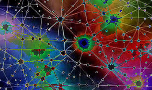 The Polymarket Paradox: Are Prediction Markets Pricing Geopolitical Reality or Amplifying Noise?