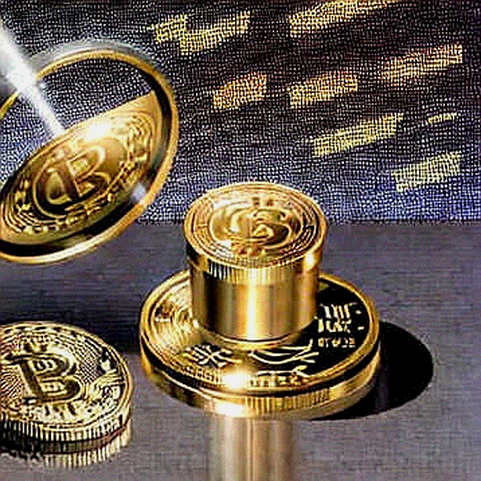 The Polymarket Paradox: Are Prediction Markets Pricing Geopolitical Reality or Amplifying Noise?