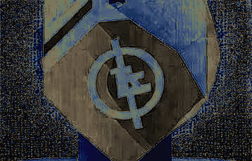 Messi’s Magic Moves Markets: Deconstructing the $ARG Fan Token Spike