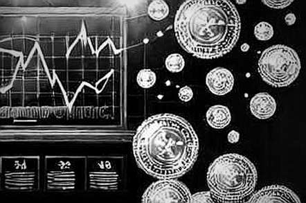 The Messi Signal: 340% Fan Token Surge Exposes the Centralized Sequencer Behind the Narrative