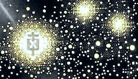 The Cryptography of Gray Zone Warfare: Prediction Markets and the Ghost in the Radar
