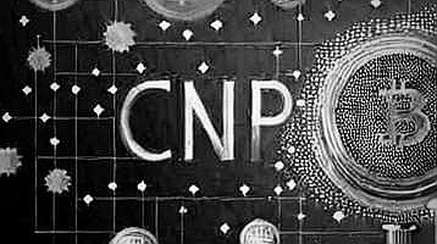 The Cryptography of Gray Zone Warfare: Prediction Markets and the Ghost in the Radar The Cryptography of Gray Zone Warfare: Prediction Markets and the Ghost in the Radar
