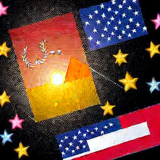 Roblox's 29% Collapse: A Closed Virtual Economy Hits Its ARPPU Ceiling