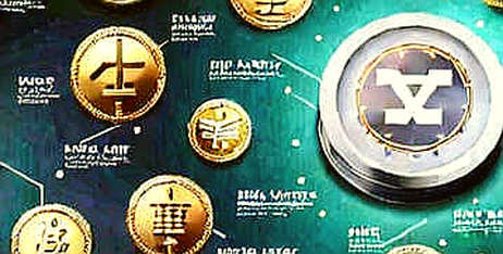 The $TRUMP Token Autopsy: $4 Billion Wiped as Political Meme Coins Expose Their Zero-Trust Architecture The $TRUMP Token Autopsy: $4 Billion Wiped as Political Meme Coins Expose Their Zero-Trust Architecture
