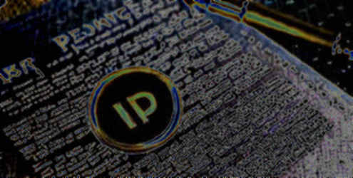 The Repression Trade: How US Legislation Could Reshape Crypto's Neutrality Narrative