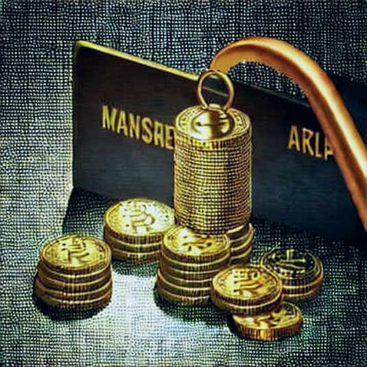 Ripple CTO’s Empty Signal: Why ‘No Harm’ Narrative Fails the On-Chain Test