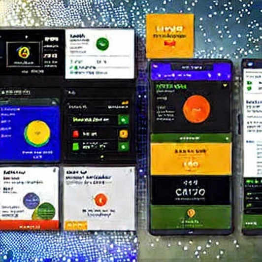Spain's Midfield, Crypto's Blind Spot: Why Team Depth Separates Survivors from Spectacles in a Bear Market