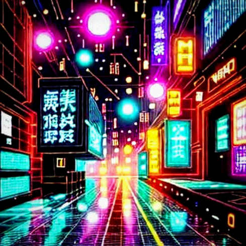 Apple's AI Deal with Alibaba: A Wake-Up Call for Decentralized AI Networks