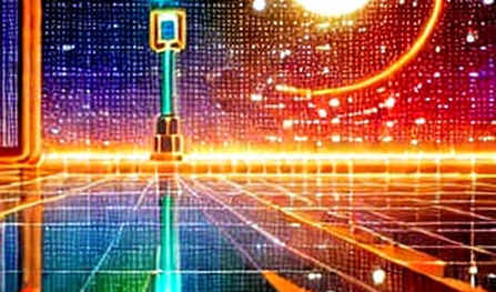 The NVIDIA Halo That Flashed and Faded: NN Inc’s 159% Jump and the Liquidity Exodus Nobody Saw